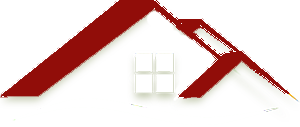 Villastan